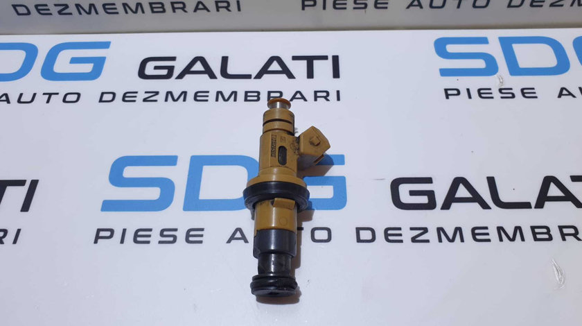 Injector Injectoare Benzina Volvo S40 2.4 B 1995 - 2004 Cod 9125821