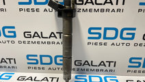 Injector Injectoare BMW Seria 1 E81 E82 E87 E88 12...