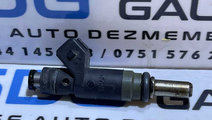 Injector Injectoare BMW Seria 3 E46 316 318 1.6 1....