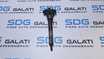 Injector Injectoare BMW Seria 3 E46 320 2.0 D 136C...