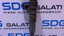 Injector / Injectoare BMW Seria 3 E46 320 2.0 D 11...