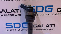 Injector Injectoare BMW Seria 3 E90 E91 E92 E93 31...