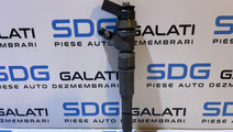 Injector Injectoare BMW Seria 5 E60 E61 525 2.5 D ...