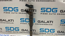 Injector Injectoare BMW Seria 5 E60 E61 530 3.0 D ...