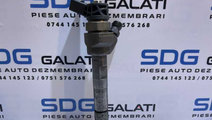 Injector Injectoare BMW Seria 5 GT F07 530 3.0 D 2...