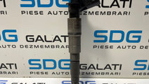 Injector Injectoare BMW Seria 7 E65 E66 3.0 D M57N...