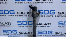 Injector Injectoare Chevrolet Captiva 2.0 D 2006 -...