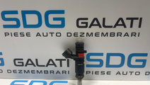 Injector Injectoare Citroen Berlingo 1.6 VTi 2008 ...