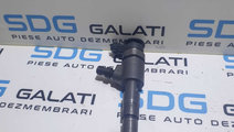 Injector Injectoare Citroen C2 1.4 HDi 2003 - 2009...