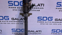 Injector Injectoare Citroen C4 1.6 HDI 2004 - 2013...