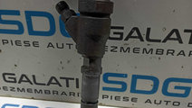 Injector Injectoare Citroen C4 2.0 HDI 2002 - 2008...