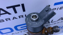 Injector / Injectoare Citroen C5 1.6HDI 2004 - 200...