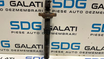 Injector Injectoare Citroen C5 2.0 HDI 2008 - 2018...