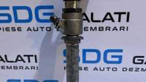 Injector Injectoare Citroen C5 2.7 HDI 2008 - 2012...