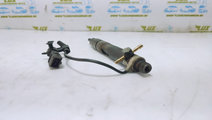 Injector injectoare cu fir 1.9 sdi aqm 028130203e ...