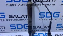 Injector / Injectoare Cu Fir Pistonul 3 Skoda Octa...