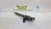 Injector injectoare D5 2.4 d D5244 0445110298 / 30...