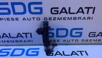 Injector Injectoare Dacia Logan 1 1.4 2004 - 2012 ...