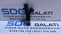 Injector Injectoare Dacia Logan 1 1.6 2004 - 2012 ...