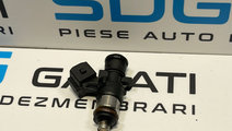 Injector Injectoare Dacia Logan 1.2 2008 - 2012 Co...