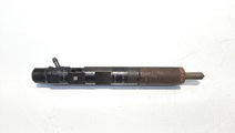 Injector Injectoare Delphi Dacia Sandero 1 1.5 DCI...