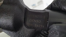 Injector injectoare Denso Opel Astra J 1.7 cdti 97...