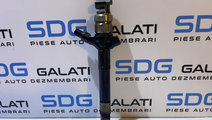 Injector Injectoare DENSO Toyota Corolla Verso 2.2...