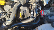 Injector Injectoare Euro 4 E4 Nissan Note 1.5 DCI ...