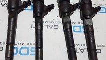 Injector / Injectoare Fiat Doblo Grande Punto Pand...