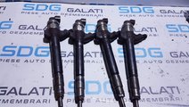 Injector / Injectoare Fiat Ducato 2.2TDCI 1994 - 2...