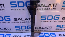 Injector Injectoare Fiat Grande Punto 1.6 JTD Mult...