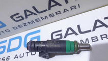 Injector Injectoare Ford C-Max 1.6 B 2004 - 2010 C...