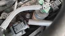 Injector Injectoare Ford C Max 1.6 TDCI 2010 - 201...