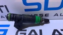 Injector Injectoare Ford Fiesta 1.25 1.2 1.3 1.4 2...