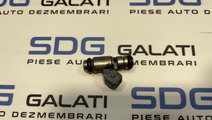 Injector Injectoare Ford Fiesta 1.25 2002 - 2008 C...