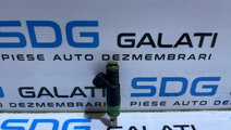 Injector Injectoare Ford Fiesta MK 5 1.25 2002 - 2...