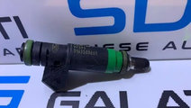 Injector Injectoare Ford Focus 1 1.6 16V 1998 - 20...
