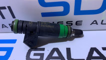 Injector / Injectoare Ford Focus 1 1.6 16V 1998 - ...