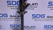 Injector Injectoare Ford Focus 2 1.6 TDCI 2004 - 2...