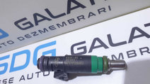 Injector Injectoare Ford Fusion 1.4 B 2002 - 2012 ...