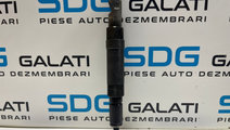 Injector Injectoare Ford Mondeo 2.0 TDCI 66KW 2000...