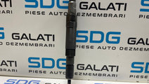 Injector Injectoare Ford Mondeo 2.0 TDCI 85KW 2000...