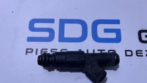 Injector Injectoare Ford Mondeo 2 1.6 16V 1996 - 2...