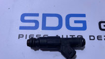 Injector Injectoare Ford Mondeo 2 1.8 16V 1996 - 2...