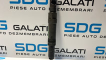 Injector Injectoare Ford Transit 2.0 TDCI 2000 - 2...