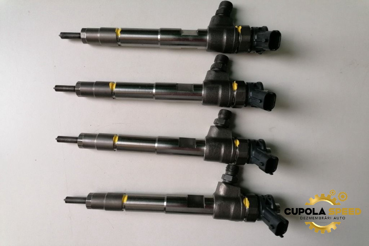 Injector Injectoare H8201636333 04451108