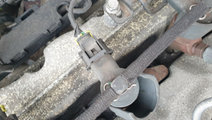 Injector Injectoare Hyundai i30 1.6 CRDI 2007 - 20...