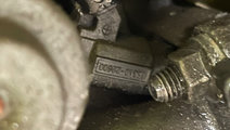 Injector Injectoare Kia Cerato 1.6 2004 - 2009 Cod...