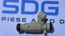 Injector Injectoare Kia Cerato 2.0 16V 2004 - 2007...