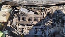 Injector Injectoare Mazda 3 1.8 2.0 i Benzina 2003...